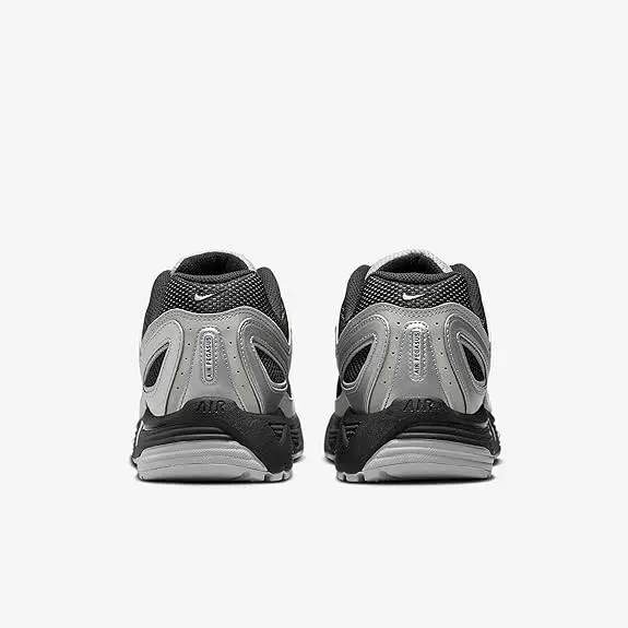 Nike shoes - HQ5403001 - HQ5403-001 - Multicolor 2