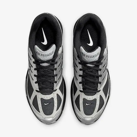 Nike shoes - HQ5403001 - HQ5403-001 - Multicolor 3