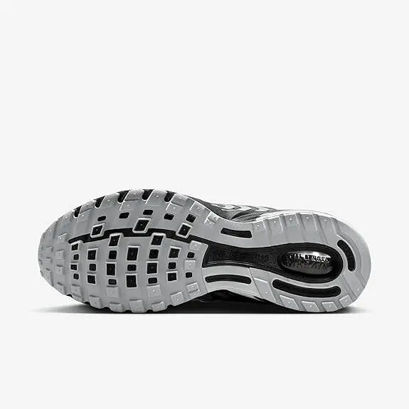 Nike shoes - HQ5403001 - HQ5403-001 - Multicolor 4