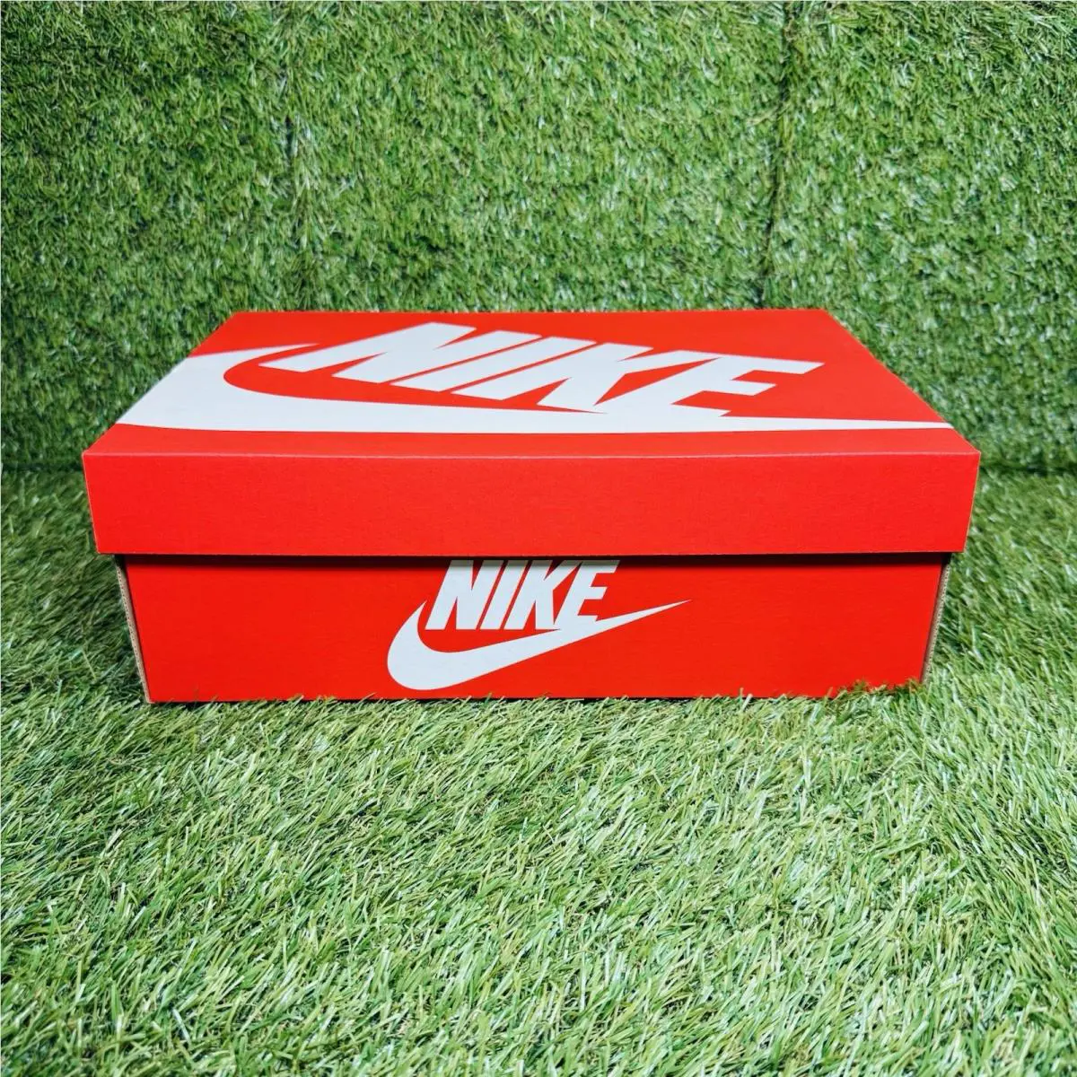 Nike shoes - Nike Air Pegasus - Air Pegasus - HQ5403-001 - Silver 8