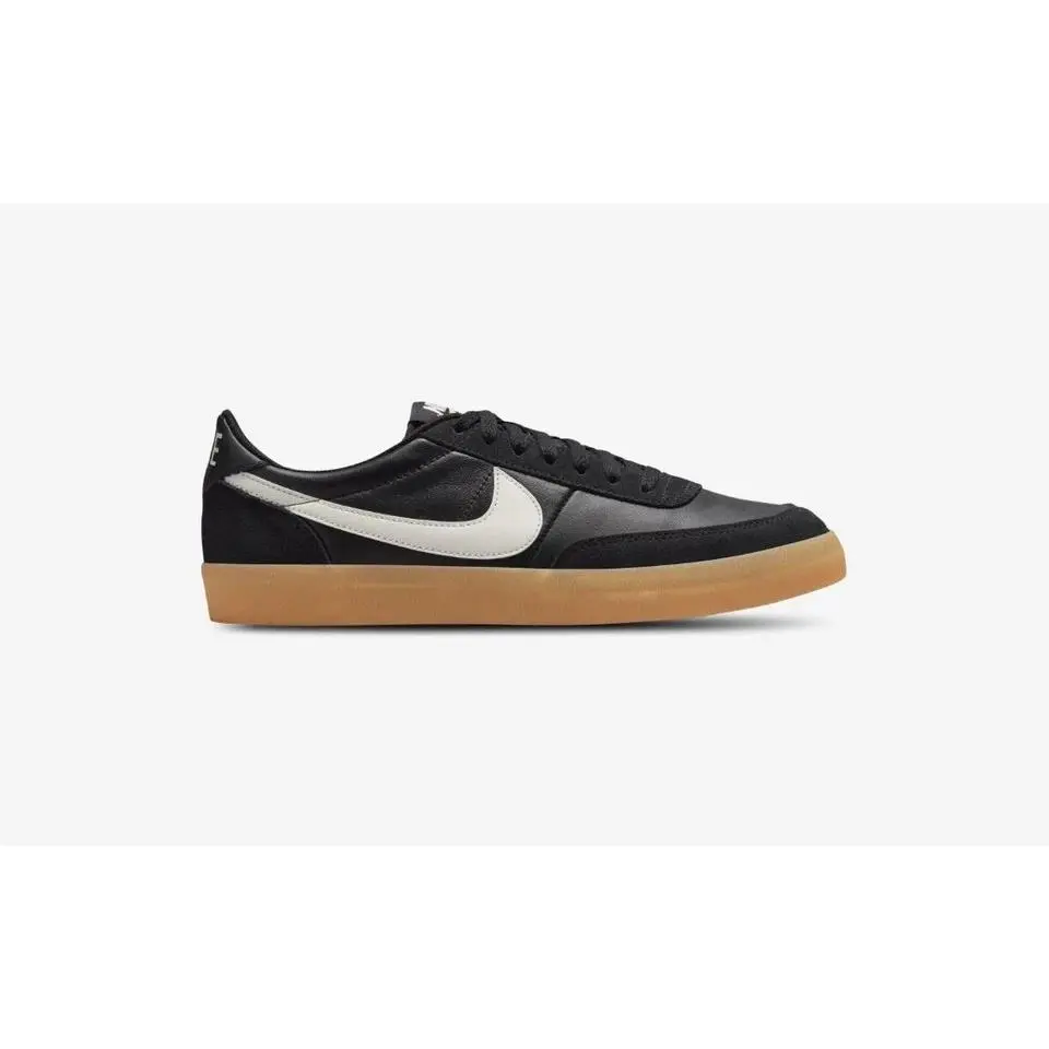 Nike shoes - FZ5630001 - FZ5630-001 - Black (UPC: 196976325206) 0