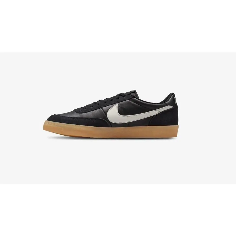 Nike shoes - FZ5630001 - FZ5630-001 - Black (UPC: 196976325206) 1