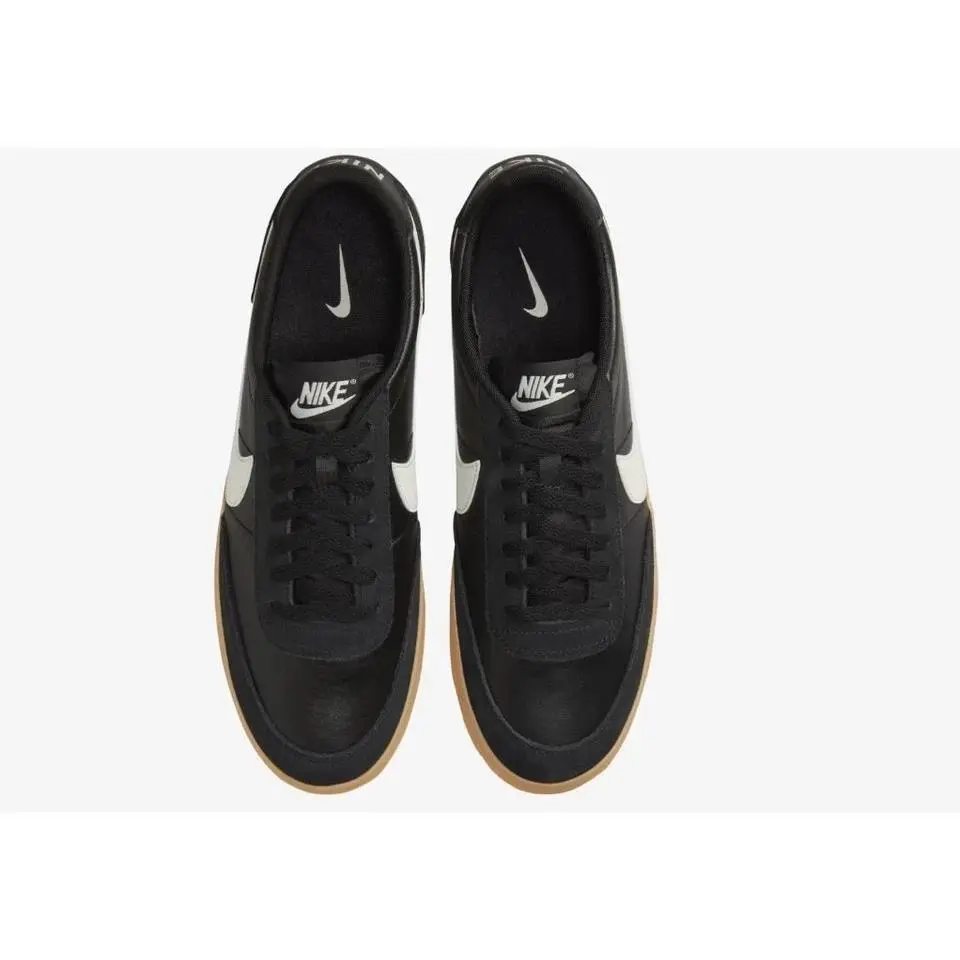 Nike shoes - FZ5630001 - FZ5630-001 - Black (UPC: 196976325206) 4