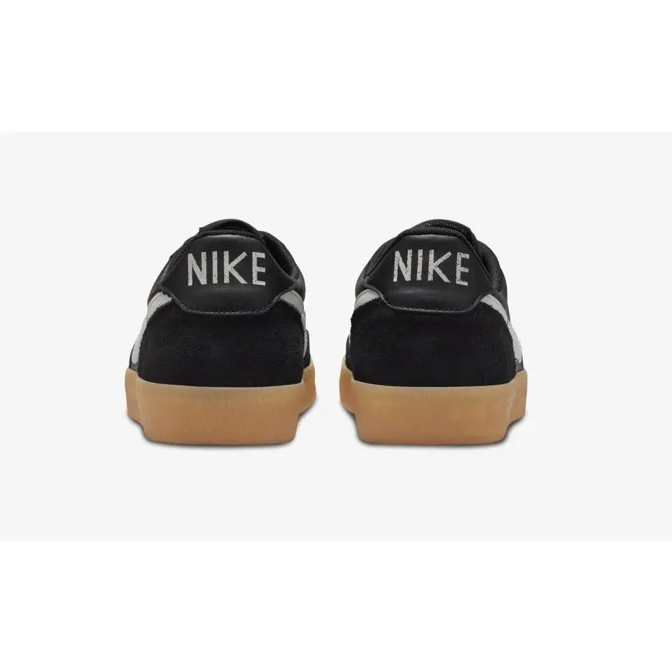 Nike shoes - FZ5630001 - FZ5630-001 - Black (UPC: 196976325206) 5
