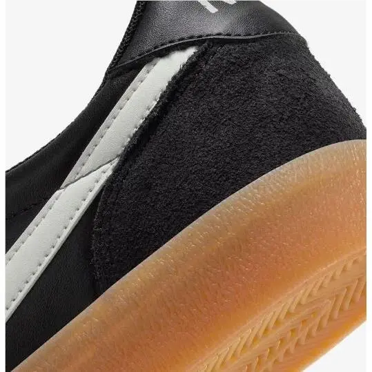 Nike shoes - FZ5630001 - FZ5630-001 - Black (UPC: 196976325206) 2