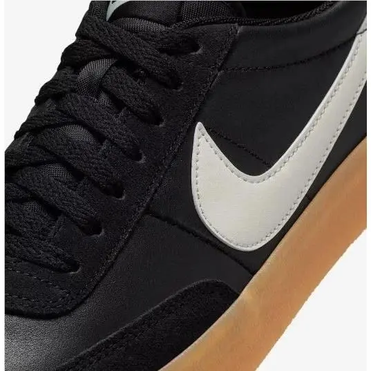 Nike shoes - FZ5630001 - FZ5630-001 - Black (UPC: 196976325206) 3