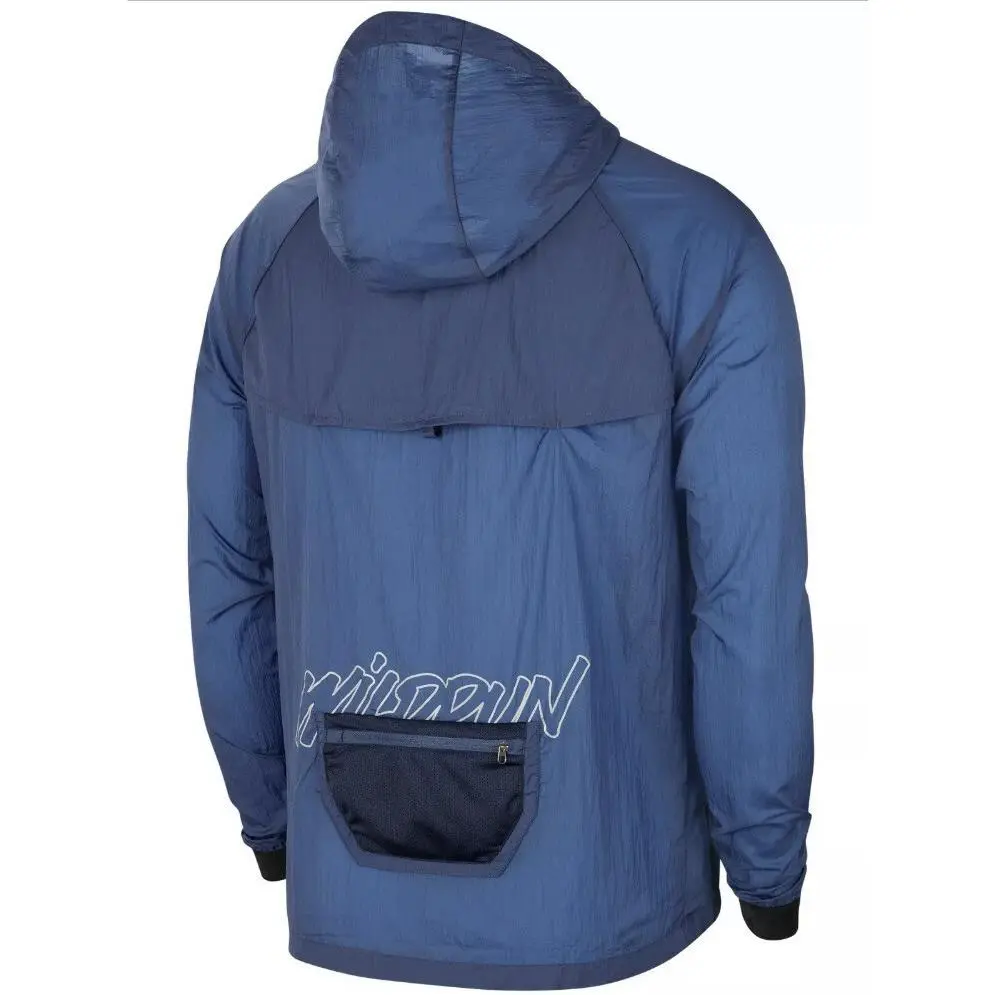 Nike clothing - CU 5738 - 469  A 16 - CU5738-469 - Blue (UPC: 0194493500472) 0