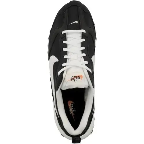 Nike shoes - Nike Air Max Dawn - Air Max Dawn - Dj3624001 - Black (UPC: 195243513094) 0