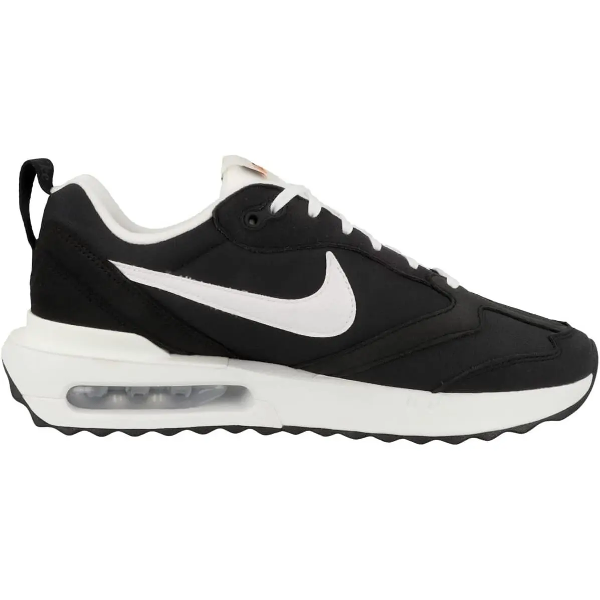 Nike shoes - Nike Air Max Dawn - Air Max Dawn - Dj3624001 - Black (UPC: 195243513094) 1