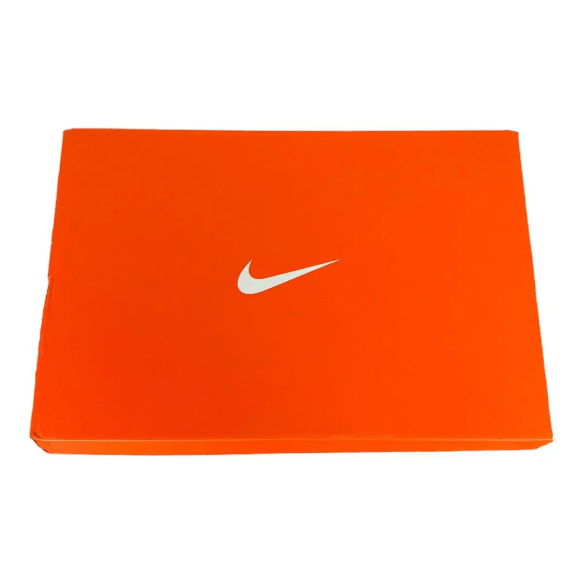Nike shoes - Nike Zoom Rival - Zoom Rival - 685134-004 - Anthracity/Fierce Pink-Black (UPC: 196969470531) 8