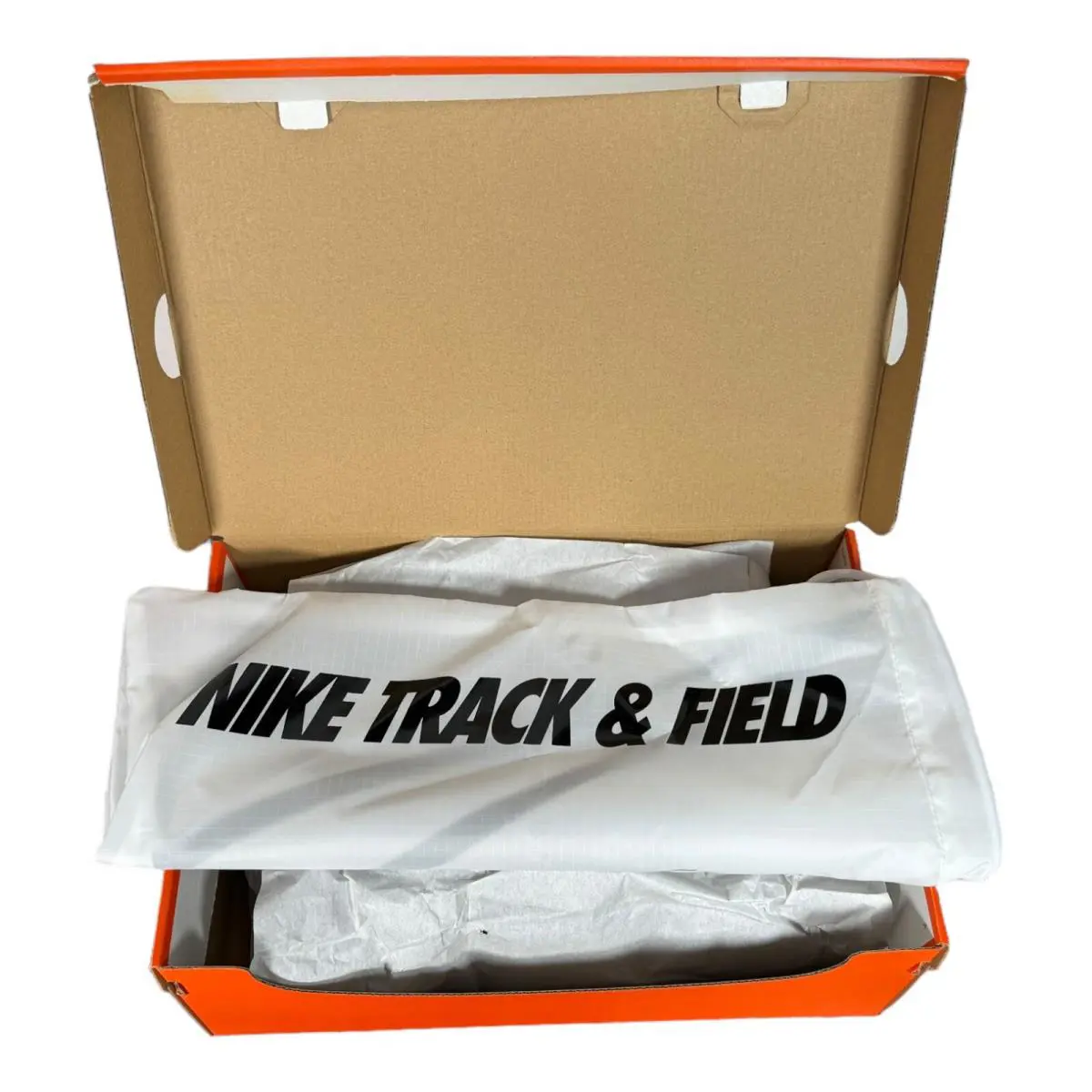 Nike shoes - Nike Zoom Rival - Zoom Rival - 685134-004 - Anthracity/Fierce Pink-Black (UPC: 196969470531) 7