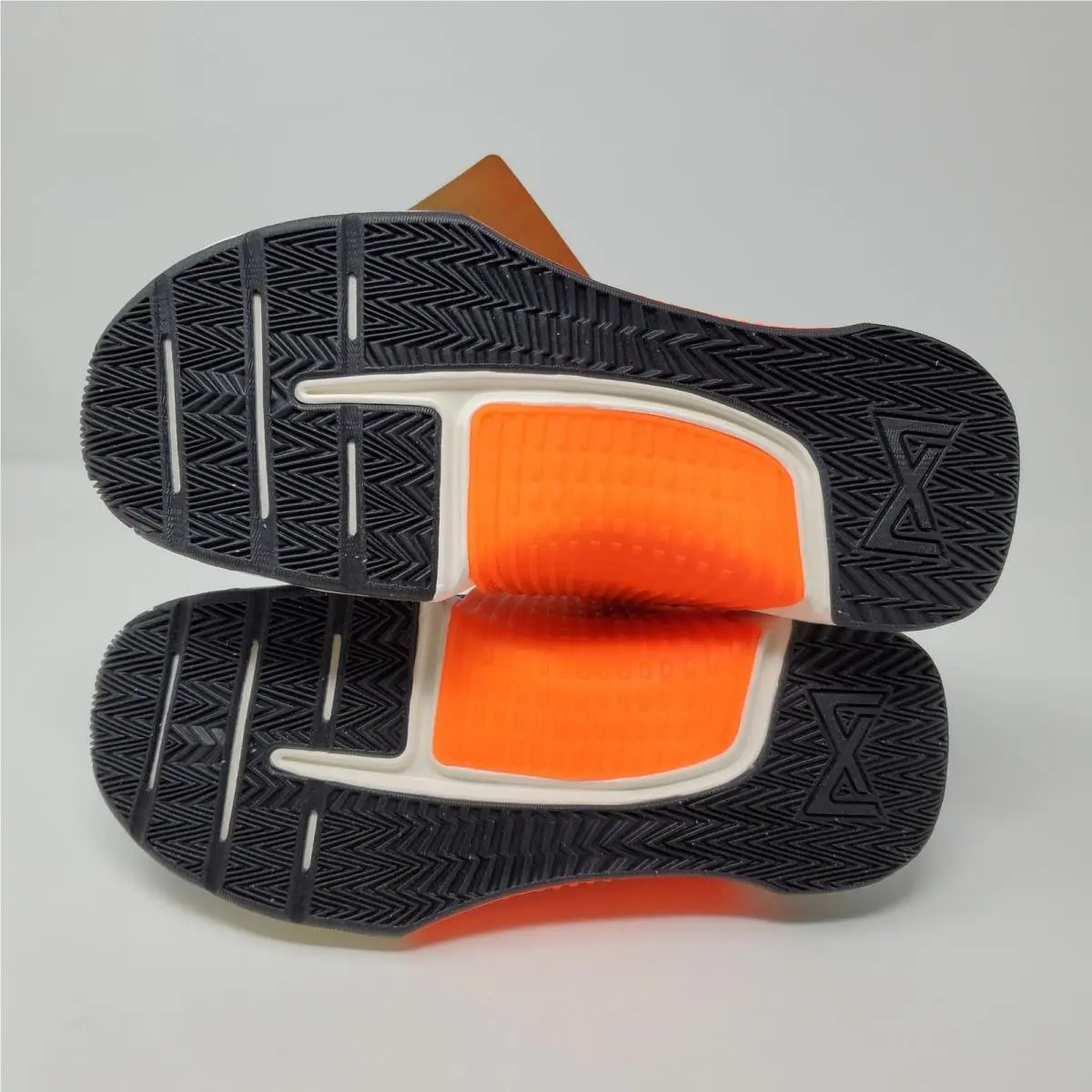 Nike shoes - Nike Metcon 9 - Metcon - DZ2617-401 - Blue 6