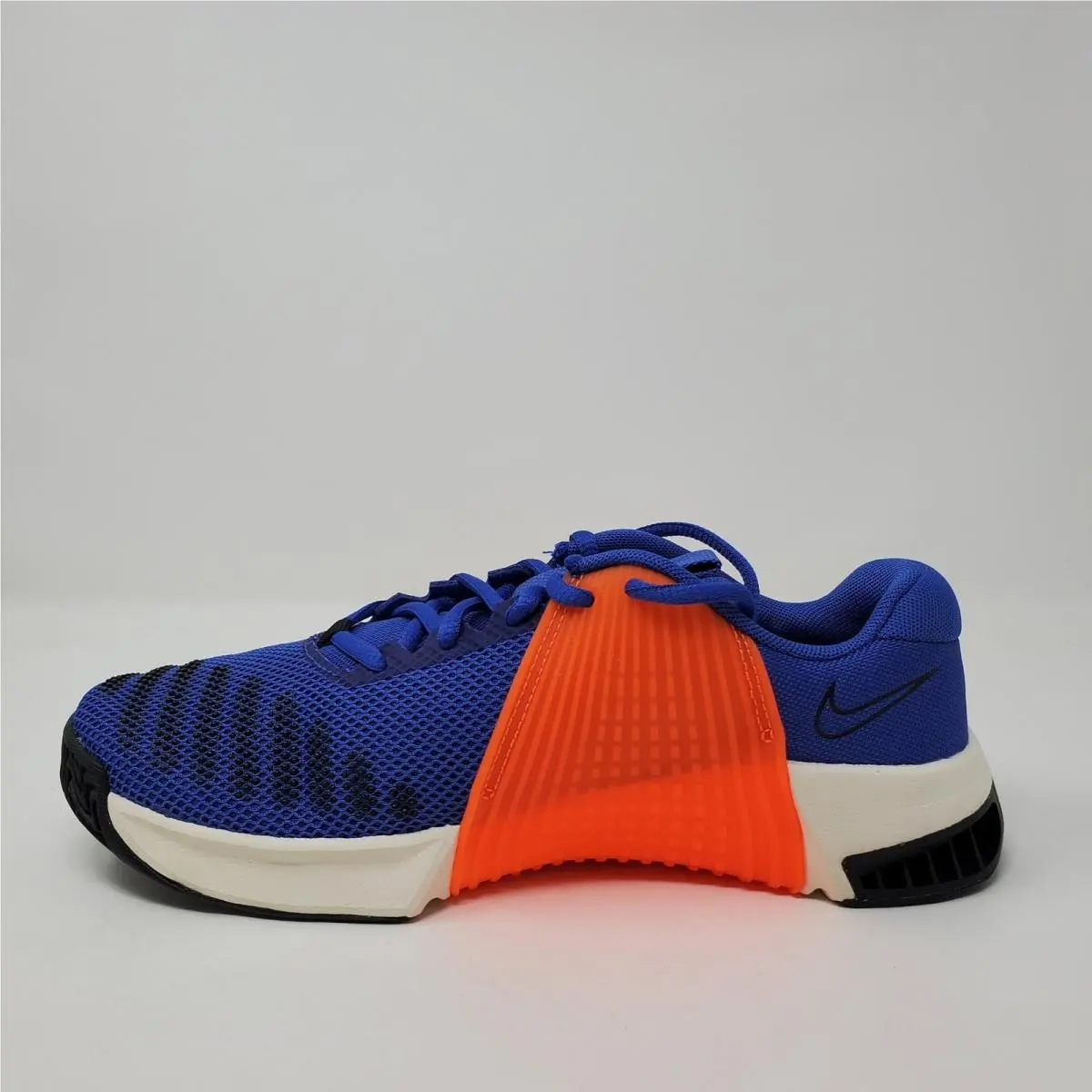 Nike shoes - Nike Metcon 9 - Metcon - DZ2617-401 - Blue 7
