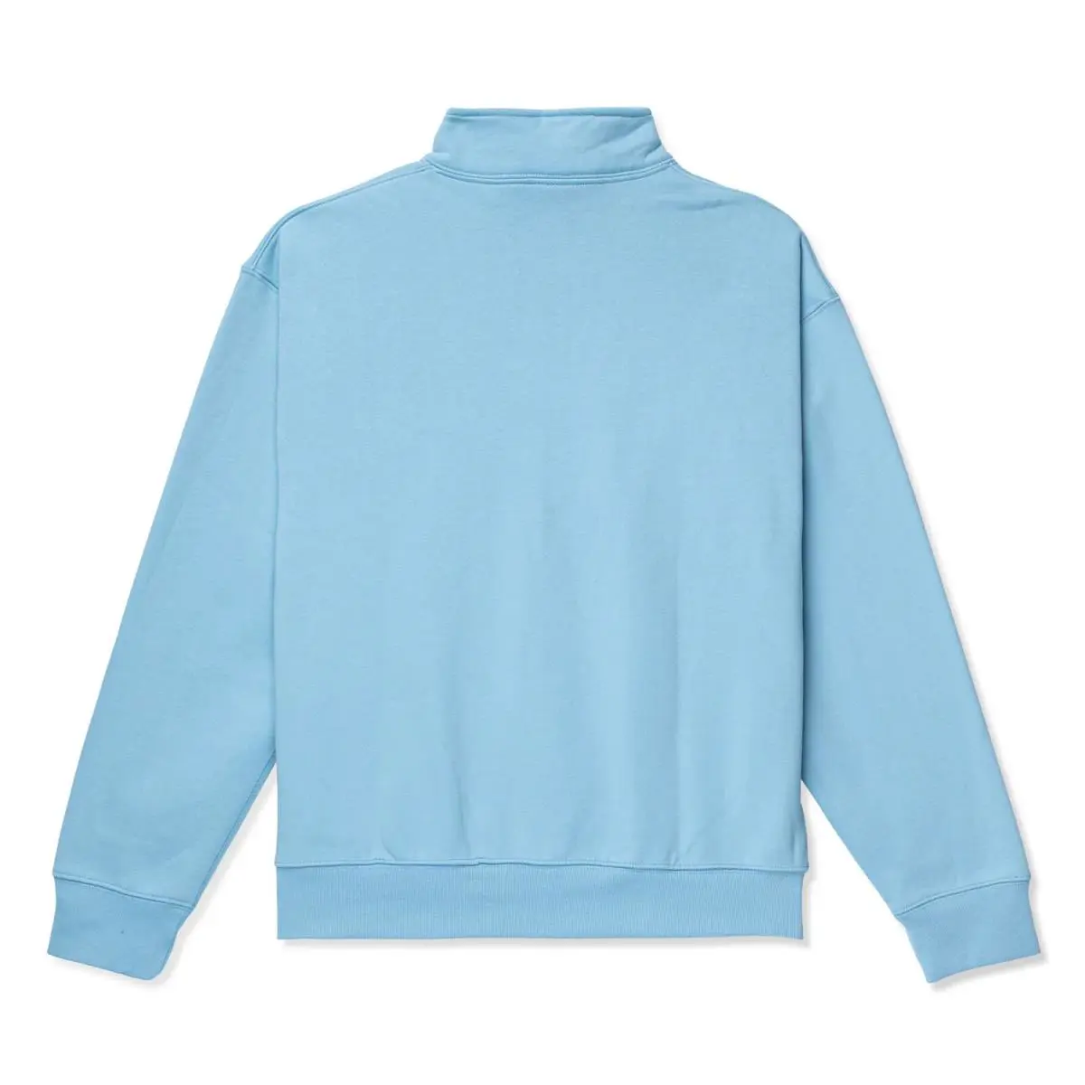 Nike clothing - DX4248-442 - DX4248-442 - Blue (UPC: 196153794764) 0