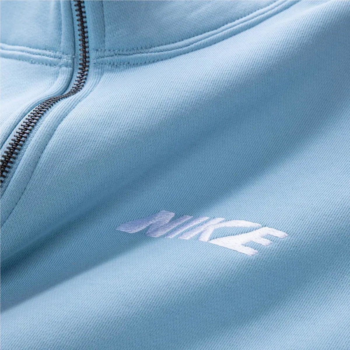 Nike clothing - DX4248-442 - DX4248-442 - Blue (UPC: 196153794764) 1