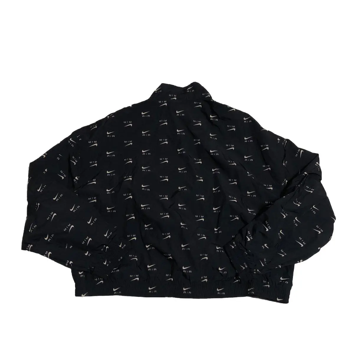 Nike clothing - DV8066-010 - DV8066-010 - Black 0