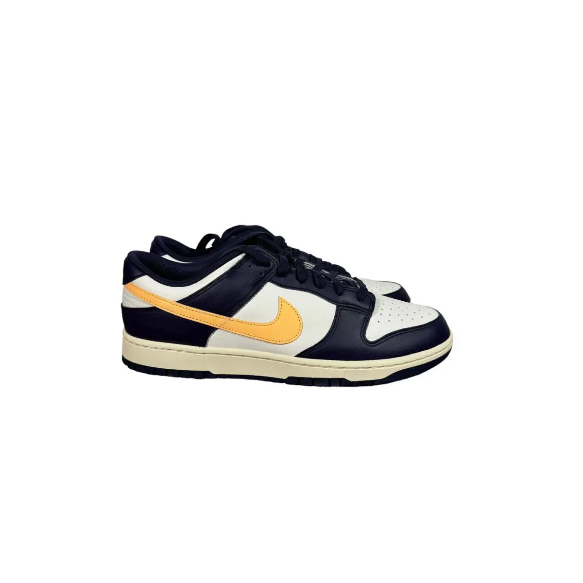 Nike shoes - Nike Dunk Low - Dunk Low - FV8106-181 - Blue 1