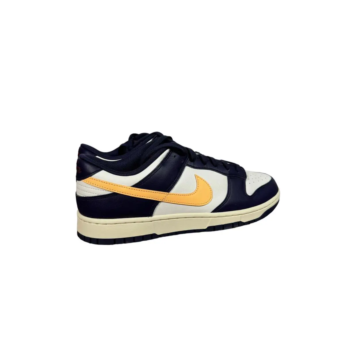 Nike shoes - Nike Dunk Low - Dunk Low - FV8106-181 - Blue 3