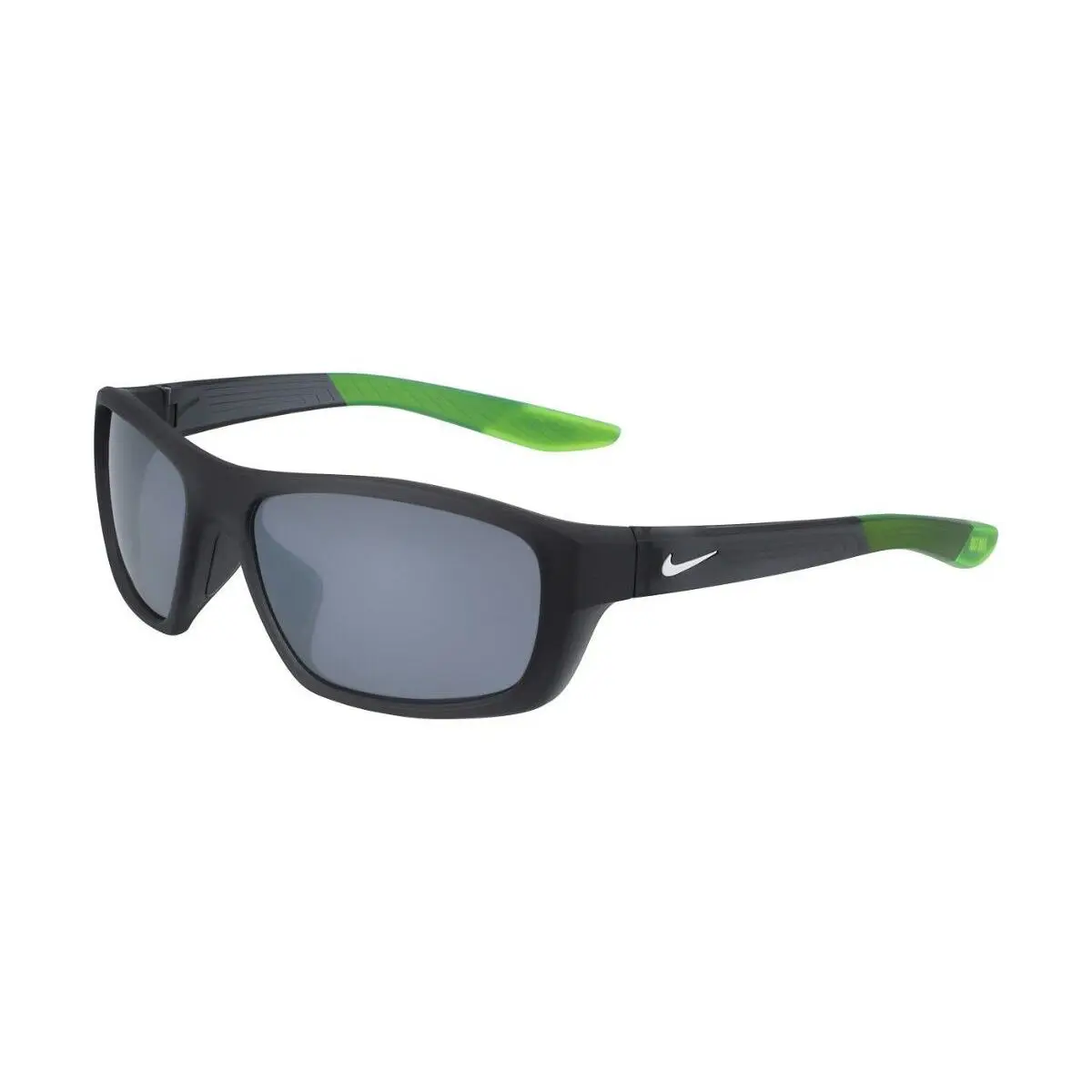 Nike BRAZEN-BOOST-FJ1975-021-5716 Sunglasses 57mm
