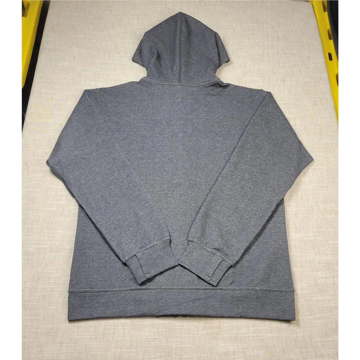 Nike clothing - DQ4876-011 - DQ4876-011 - Gray 0
