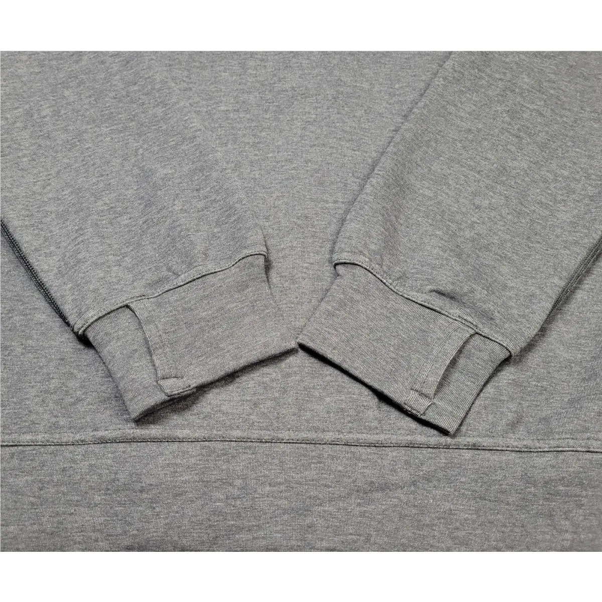 Nike clothing - DQ4876-011 - DQ4876-011 - Gray 5