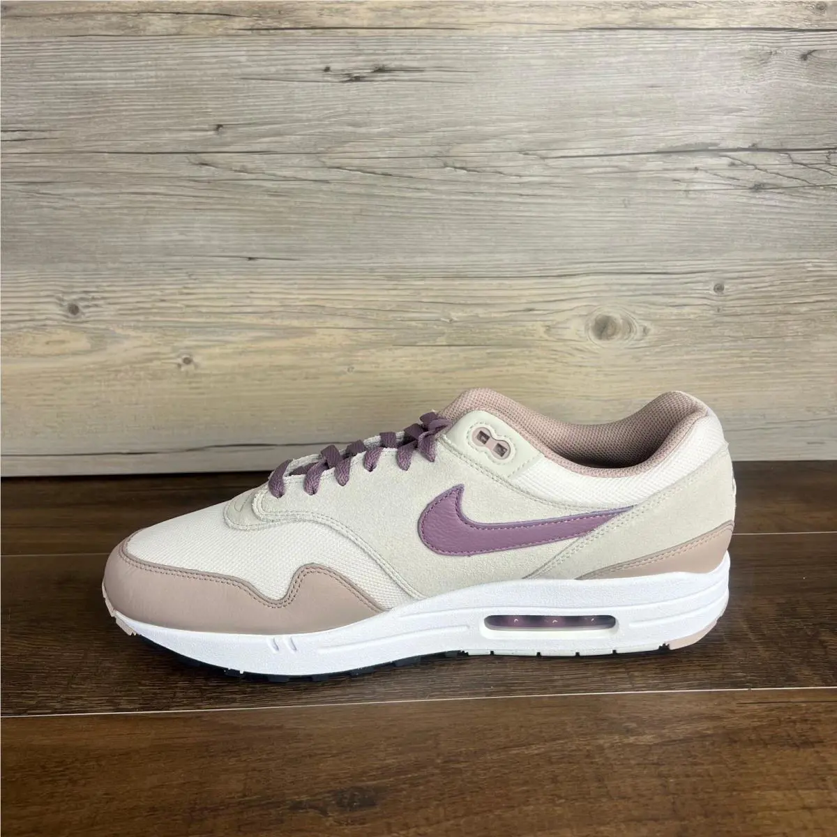 Nike shoes - Nike Air Max 1 - Air Max - FB9660-002 - Ivory 5