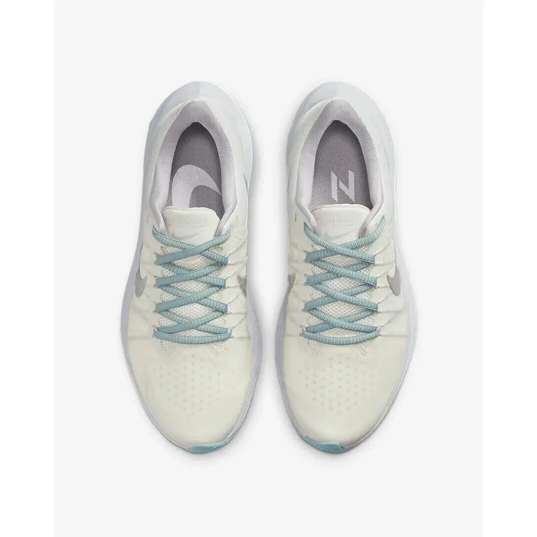 Nike shoes - Nike Winflo 8 Premium - Winflo Premium - DA3056-002 - White 2