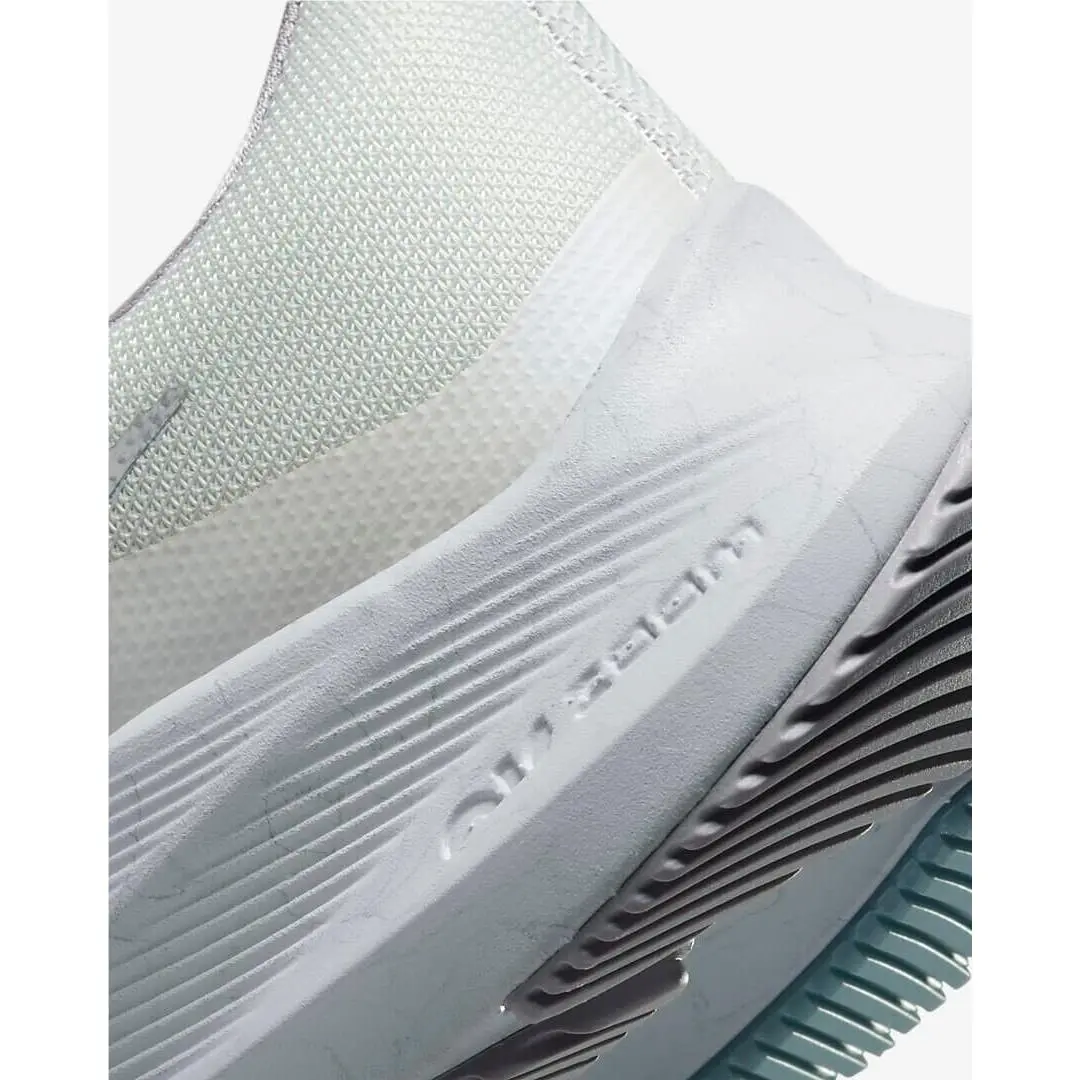 Nike shoes - Nike Winflo 8 Premium - Winflo Premium - DA3056-002 - White 5