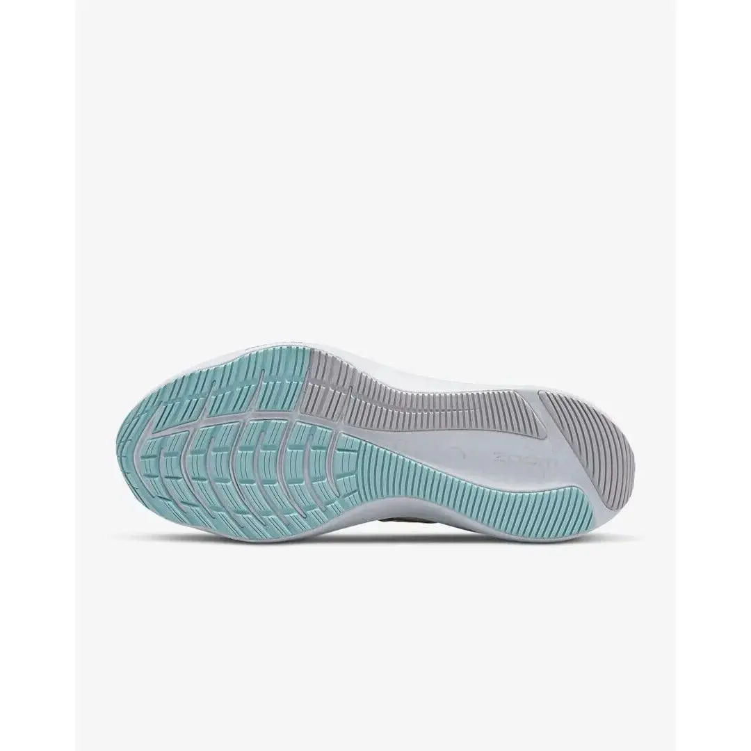 Nike shoes - Nike Winflo 8 Premium - Winflo Premium - DA3056-002 - White 7