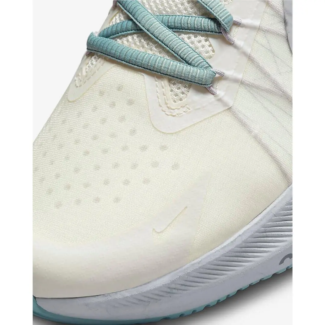 Nike shoes - Nike Winflo 8 Premium - Winflo Premium - DA3056-002 - White 4