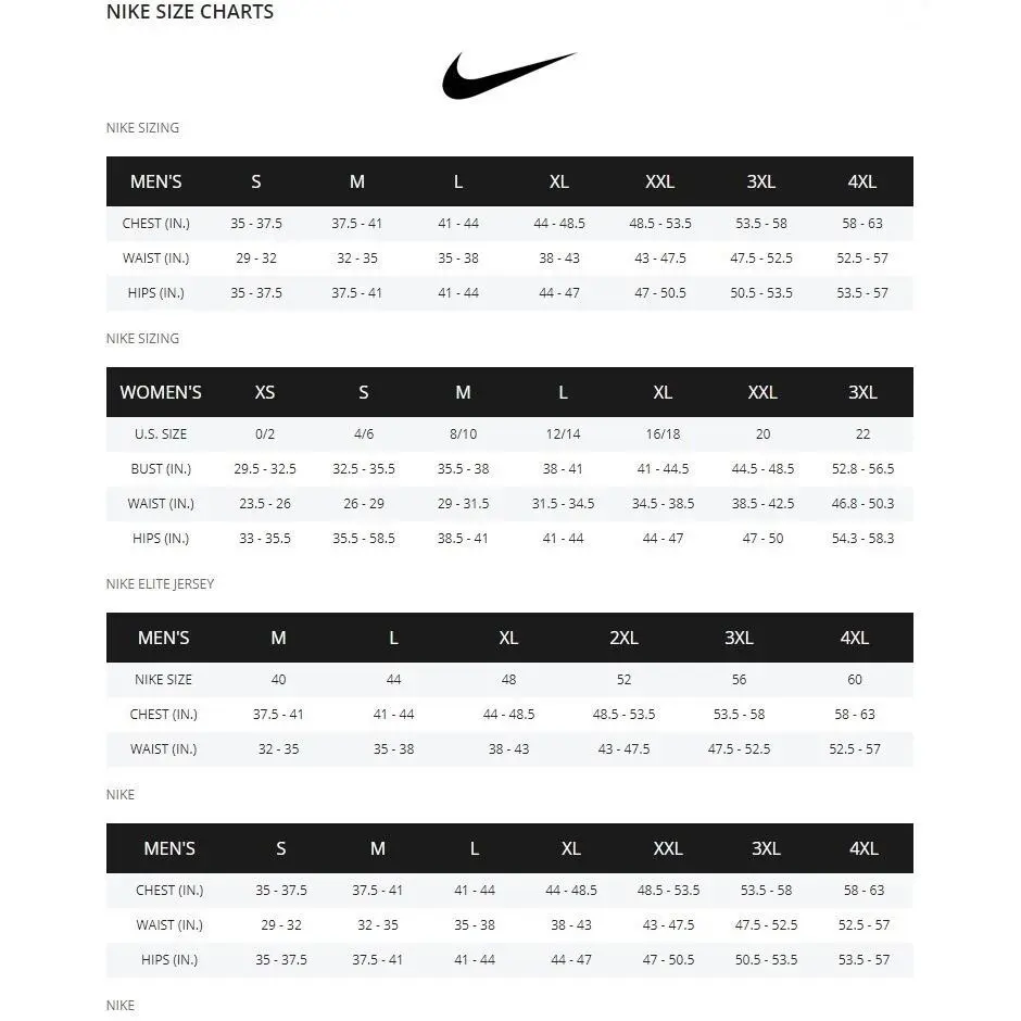 Nike clothing - Windrunner - Windrunner - CU5738-010 - Multicolor (UPC: 0194277664567) 10