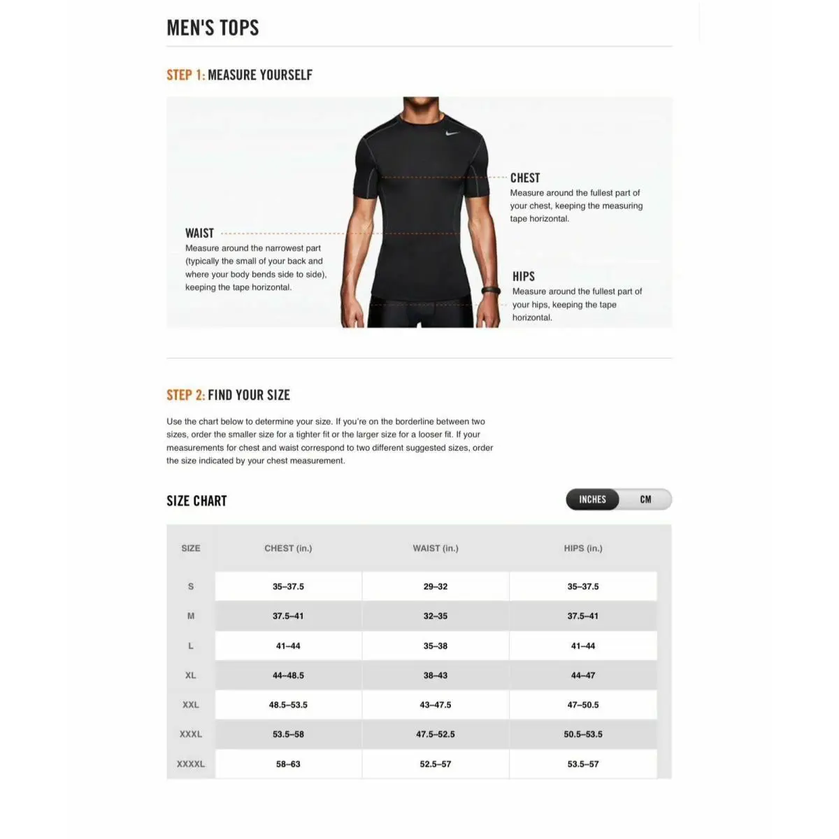 Nike clothing - NKF9 00A - NKF9 00A - Wolf Grey & Dark Grey 3