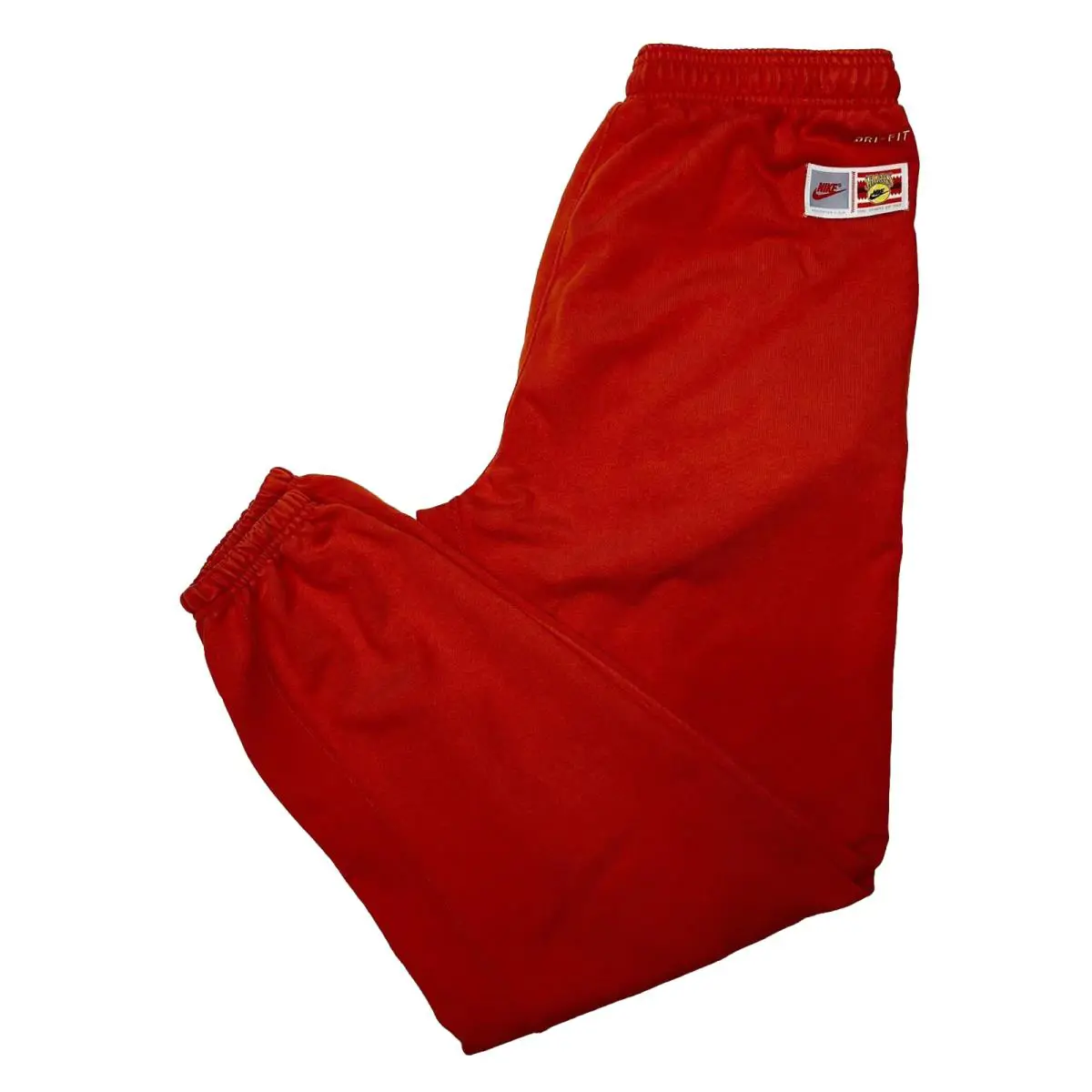 Nike clothing - FB9031-410 - FB9031410 - Orange (UPC: 196156239415) 10