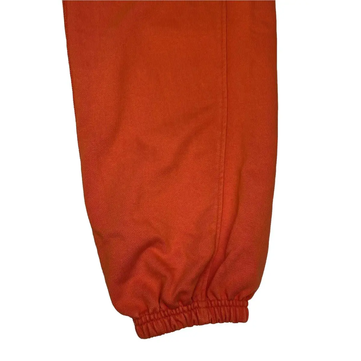 Nike clothing - FB9031-410 - FB9031410 - Orange (UPC: 196156239415) 7