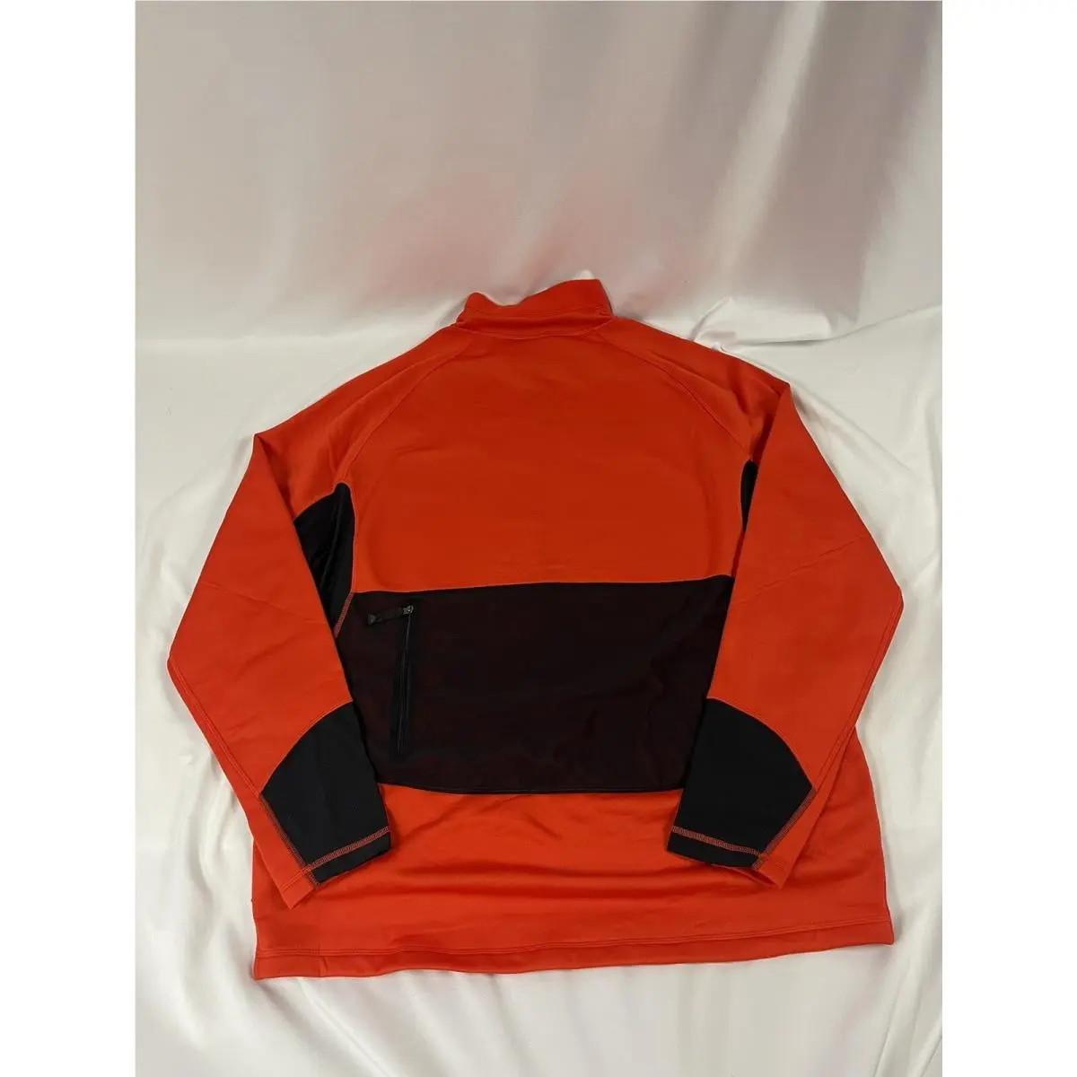 Nike clothing - DV9220-633 - DV9220-633 - Picante Red (UPC: 196153781610) 0