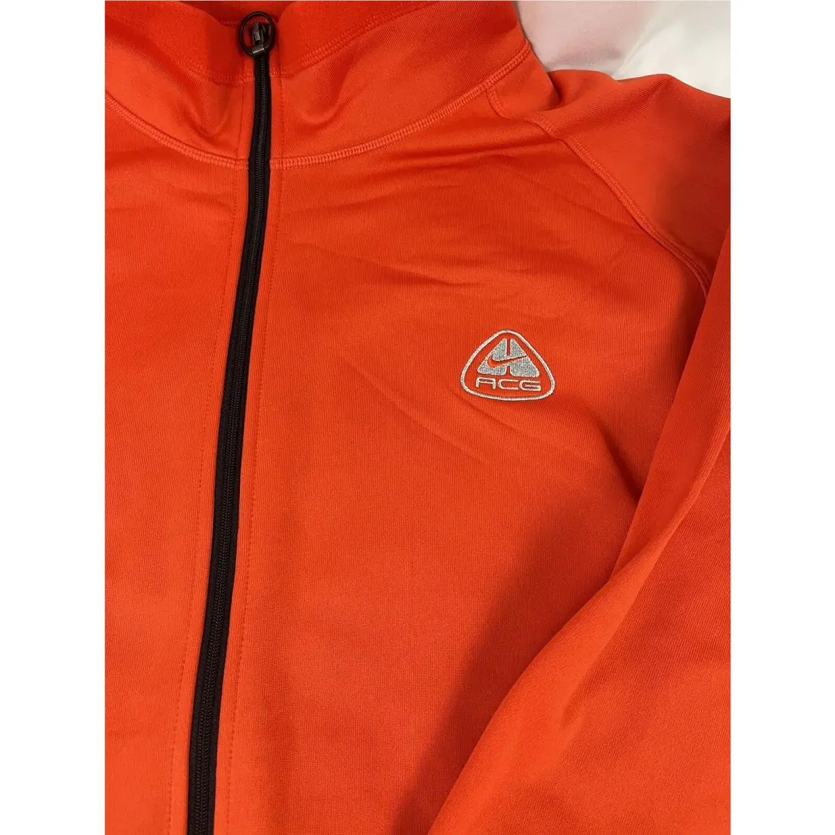 Nike clothing - DV9220-633 - DV9220-633 - Picante Red (UPC: 196153781610) 1