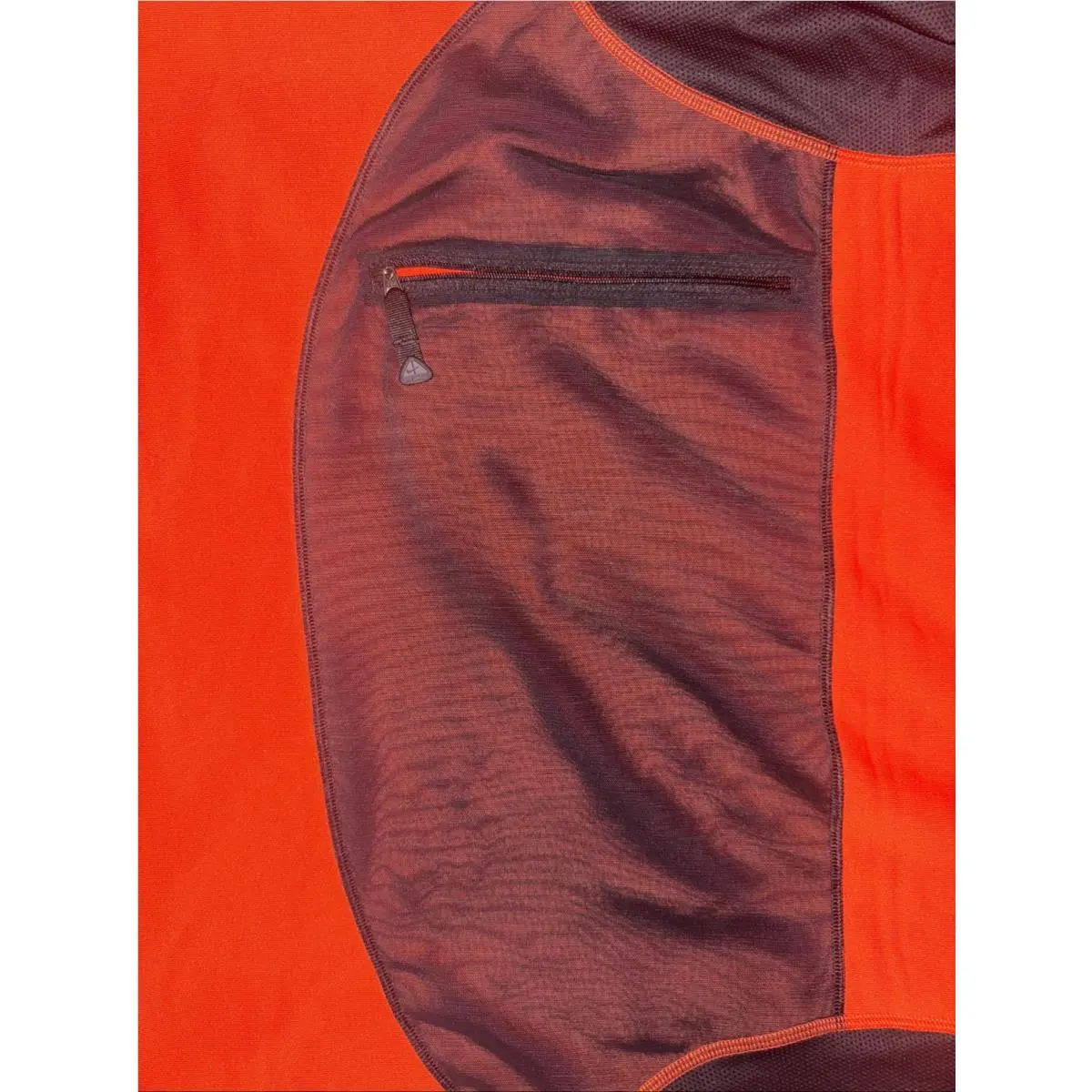 Nike clothing - DV9220-633 - DV9220-633 - Picante Red (UPC: 196153781597) 2