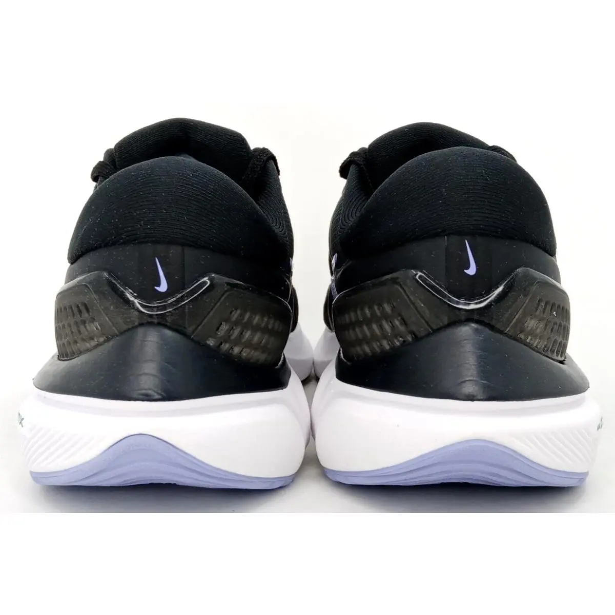 Nike shoes - Nike Air Zoom Vomero 16 - DA7698 004 - Black (UPC: 196149087894) 5
