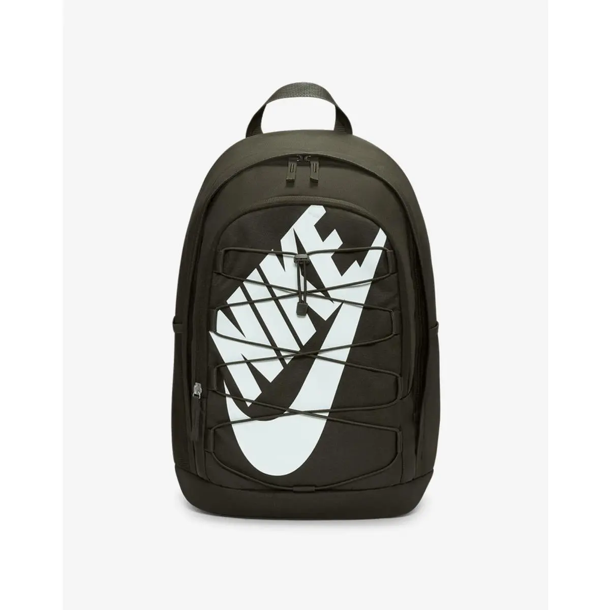 Nike Hayward Backpack Sequoia Barely Green School Travel Bag Gym DV1296 355