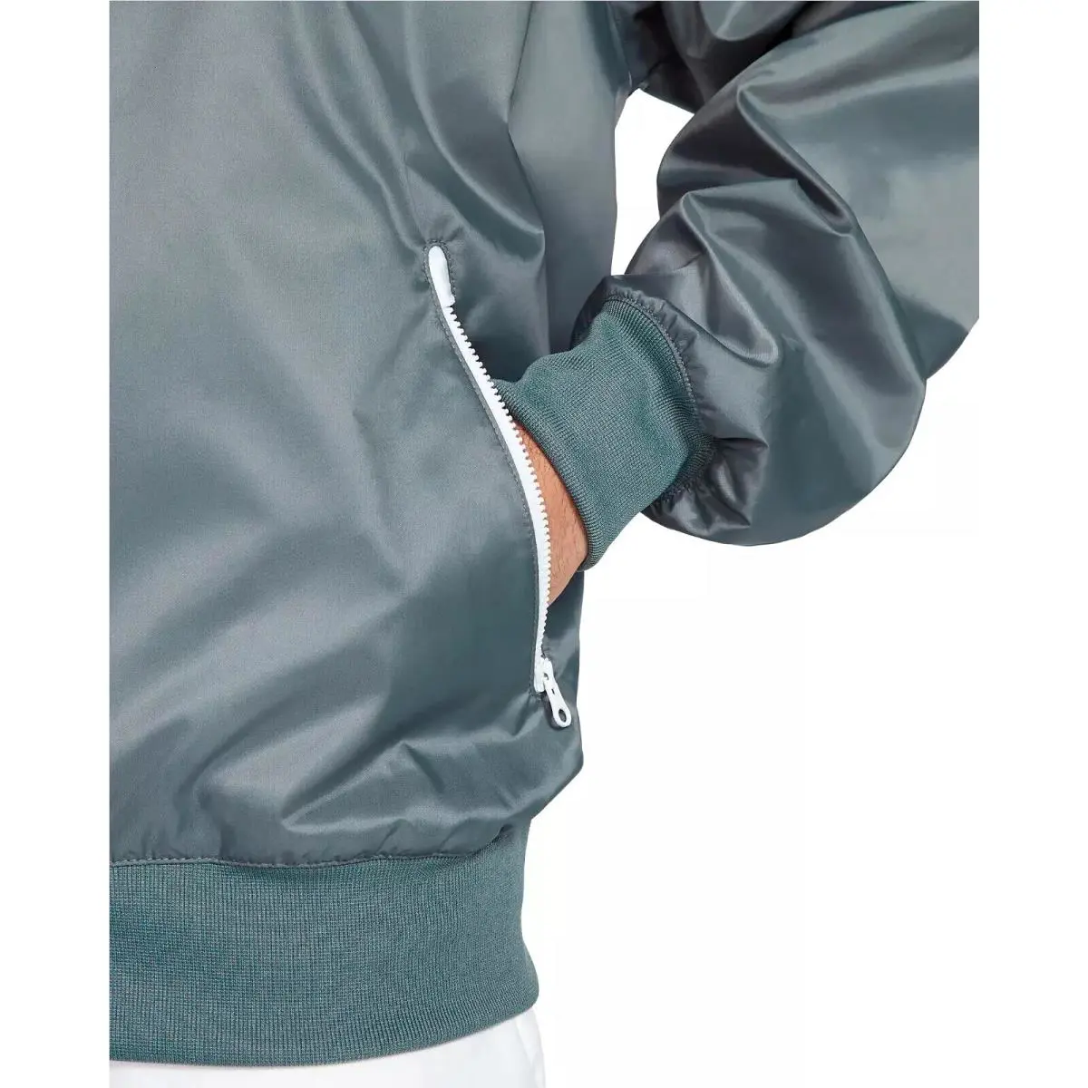 Nike clothing - DA0001-084 - DA0001084 - Gray (UPC: 0194953024326) 11