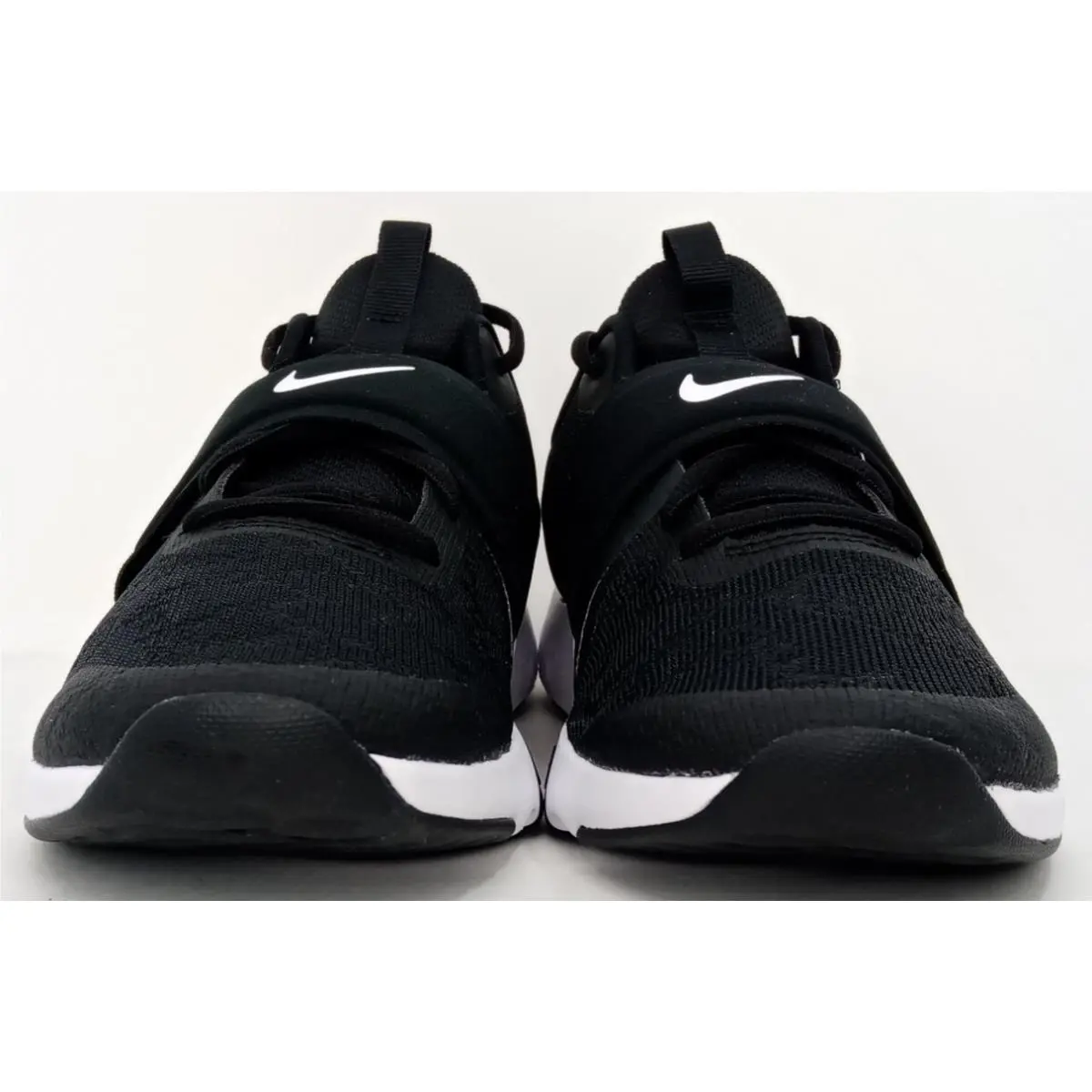 Nike shoes - Nike Renew In-Season TR 12 - DD9301 001 - White (UPC: 195869217253) 0