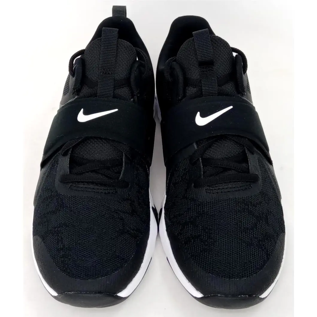 Nike shoes - Nike Renew In-Season TR 12 - DD9301 001 - White (UPC: 195869217253) 1