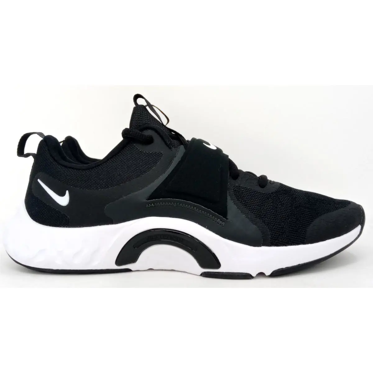 Nike shoes - Nike Renew In-Season TR 12 - DD9301 001 - White (UPC: 195869217253) 7