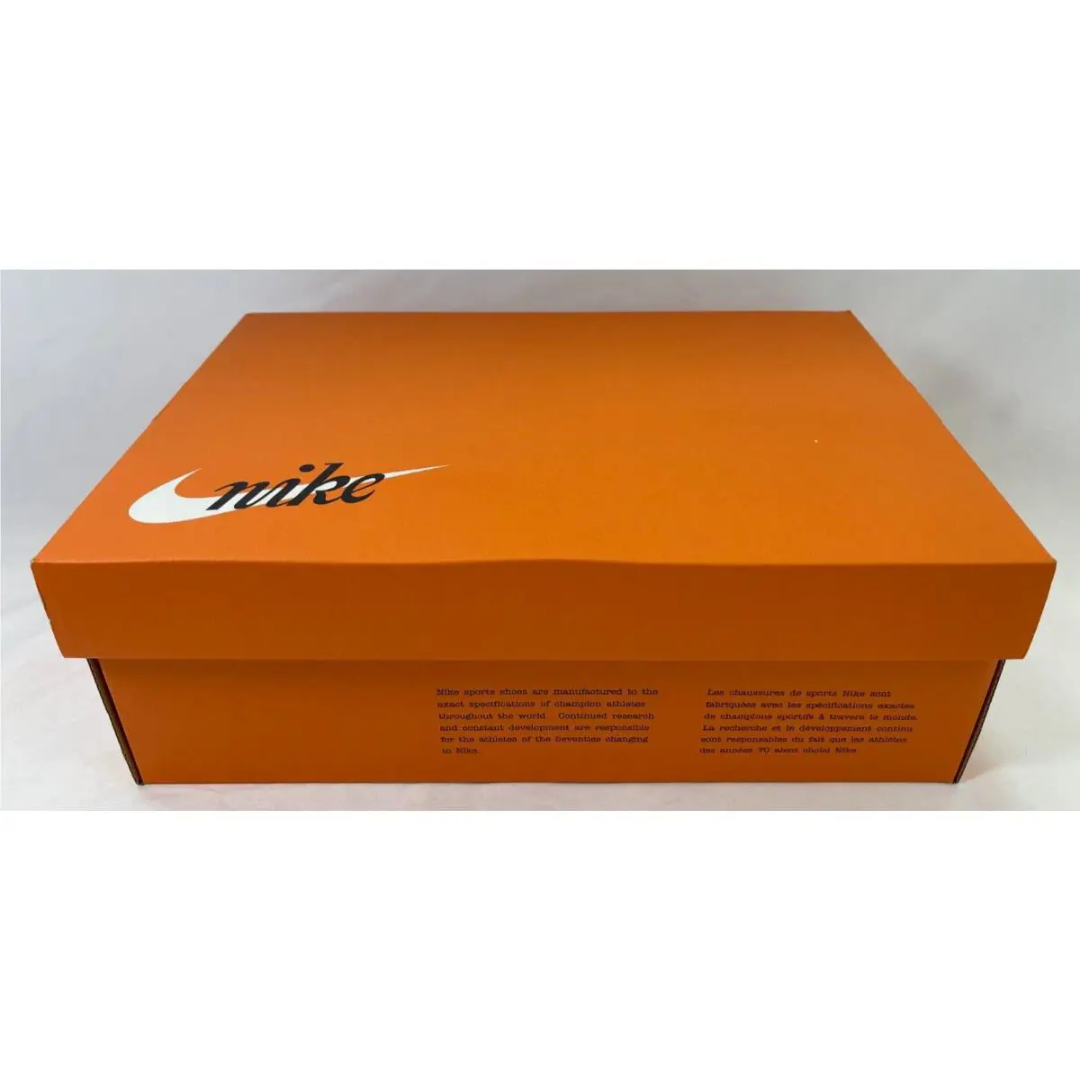 Nike shoes - Nike Blazer - Blazer - DD3111-001 - Multicolor (UPC: 195243518327) 4