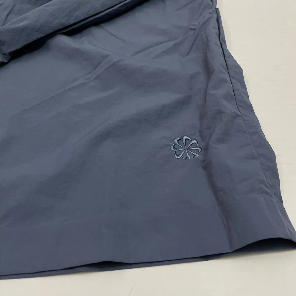 Nike clothing - DX0205-491 DX0205491 - DX0205-491 DX0205491 - Blue 8