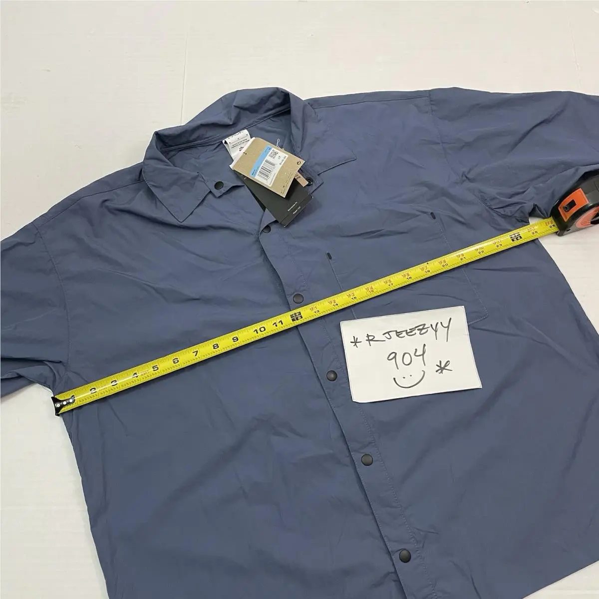 Nike clothing - DX0205-491 DX0205491 - DX0205-491 DX0205491 - Blue 9
