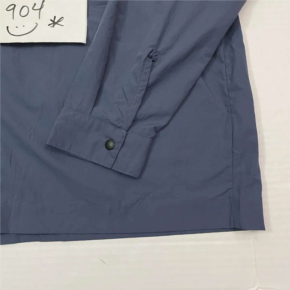 Nike clothing - DX0205-491 DX0205491 - DX0205-491 DX0205491 - Blue 0