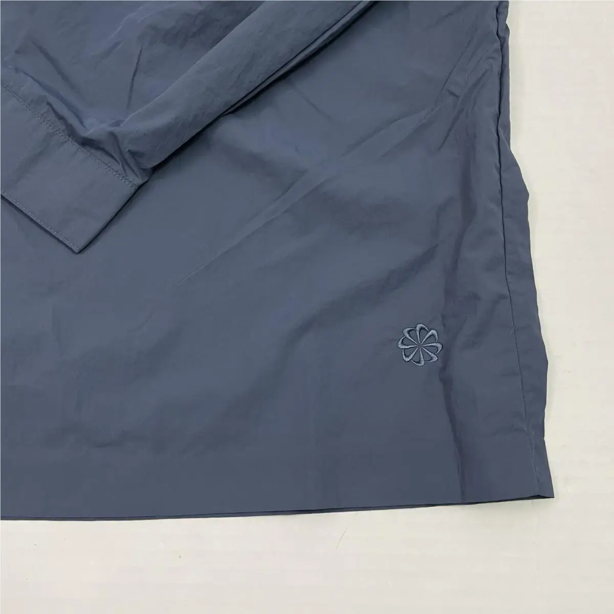Nike clothing - DX0205-491 DX0205491 - DX0205-491 DX0205491 - Blue 7