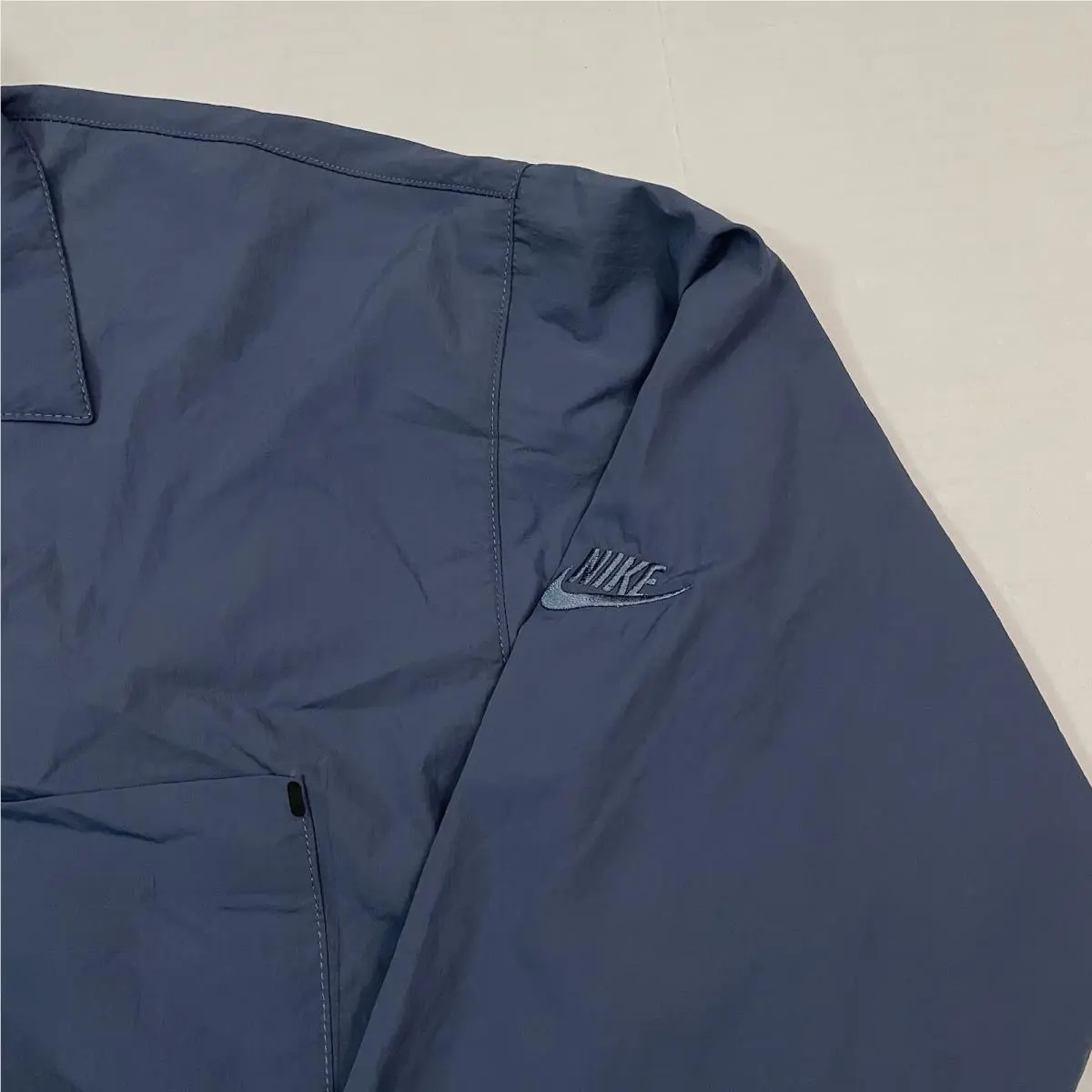Nike clothing - DX0205-491 DX0205491 - DX0205-491 DX0205491 - Blue 1