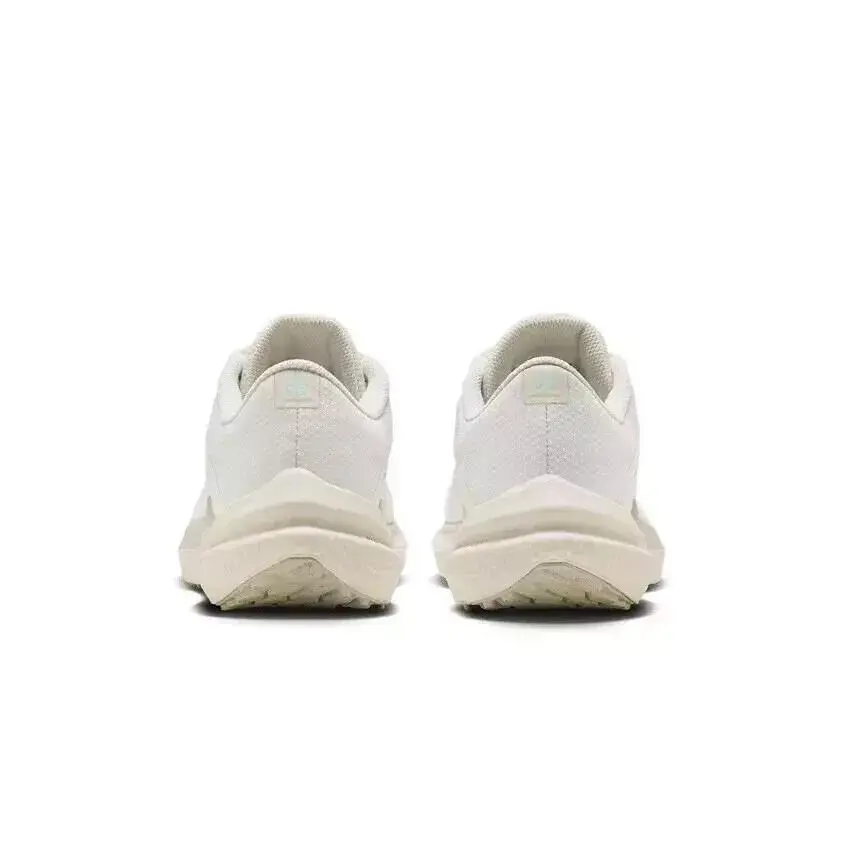 Nike shoes - Air Winflo 10 - Air Winflo - FQ6872 011 - Phantom/White Pale/Ivory-Sail-Jade Ice (UPC: 196969412036) 9